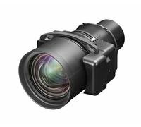 Panasonic ET-EMS650 Interchangeable Lens for PT-MZ11K/MZ14K/MZ17K/MZ20K (1.35 - 2.10:1)