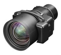 Panasonic ET-EMS650 Interchangeable Lens for PT-MZ11K/MZ14K/MZ17K/MZ20K (1.35 - 2.10:1)