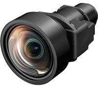Panasonic ET-EMW200 projection lens PT-MZ16KL/MZ13KL/MZ10KL