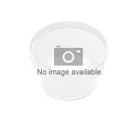 Panasonic ET-EMW200 projection lens PT-MZ16KL/MZ13KL/MZ10KL