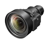 Panasonic ET-EMW300 projection lens PT-MZ16KL/MZ13KL/MZ10KL