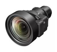 Panasonic ET-EMW300 projection lens PT-MZ16KL/MZ13KL/MZ10KL