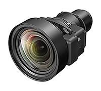 Panasonic ET-EMW300 slow proyección