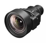 Panasonic ET-EMW400 projection lens PT-MZ16KL/MZ13KL/MZ10KL