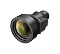 Panasonic ET-EMW500 projection lens PT-MZ16KL/MZ13KL/MZ10KL