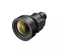 Panasonic ET-EMW500 projection lens PT-MZ16KL/MZ13KL/MZ10KL