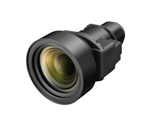 Panasonic ET-EMW500 projection lens PT-MZ16KL/MZ13KL/MZ10KL