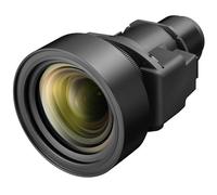Panasonic ET-EMW500 zoom lens 0.95-1.36:1 for PT-MZ16K/MZ13K/MZ10K