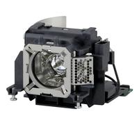 Panasonic ET-LAV300 projector lamp 230 W UHM
