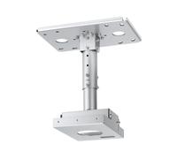 Panasonic ET-PKD120H projector mount accessory Bracket Silver