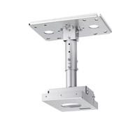 Panasonic ET-PKD120H projector mount accessory Bracket Silver