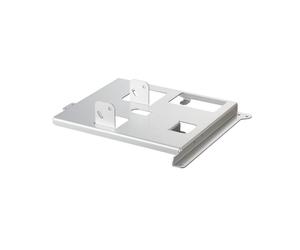 Panasonic ET-PKV400B Projector Mounting Bracket A projector designed to provide simple and flexible installation options for a wide range of