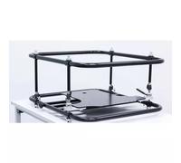 Panasonic ET-RFD50 project mount Ceiling Black