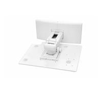 Panasonic ET-WBC100 camera mounting accessory Mounting plate