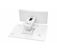 Panasonic ET-WBC100 camera mounting accessory Mounting plate