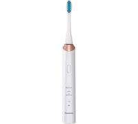 Panasonic EW-DC12-W503 Sonic dantų šepetėlis New