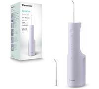 Panasonic EW DJ26 A303 Water Flosser Blue Grey