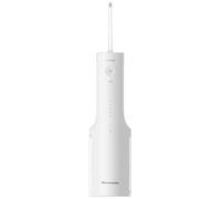 Panasonic EW DJ66 A303 Personalcare White