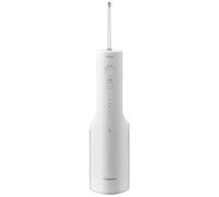 Panasonic EW DJ66 W303 Water Flosser White