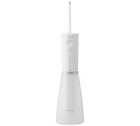 Panasonic EW DJ86 W503 Cordless Water Flosser White