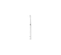 Panasonic EW-DM81 Suaugusiems Sonic dantų šepetėlis Sidabras, Balta New
