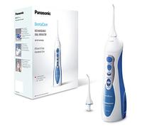 Panasonic EW1211 oral irrigator 0.13 L