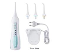 Panasonic EW1311 jet dentaire 0,13 L