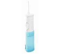 Panasonic EWDJ10 Portable Oral Irrigator