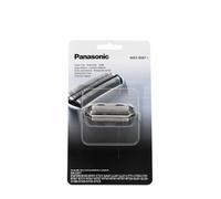 Panasonic External Foil for Shaver ER-SP20
