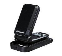 Panasonic EY37C5 Cordless Wireless Speaker 14.4/18V Bare Unit