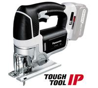 Panasonic Ey-4550-X 18V Jigsaw Top Handle