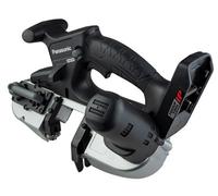 Panasonic PAN45A5XT32 14.4 W 14.4 V Bandsaw