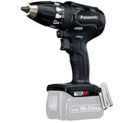 Panasonic Ey-74A3-Xt32 18V Drill Driver 13mm Keyless Chuck