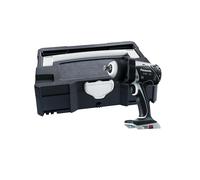 PANASONIC EY-7552-XT32 18v Impact wrench 1/2" square drive