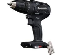 Panasonic Ey-79A3-Xt32 18V & 14.4V Combi Drill 13mm Keyless Chuck