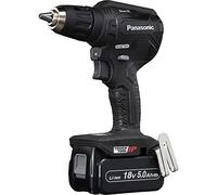 Panasonic EY1DD1J18D32 Cordless Drill Driver