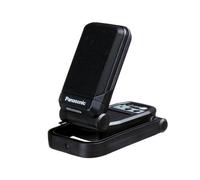 Panasonic EY 37C5 B32 Wireless Bluetooth Speaker