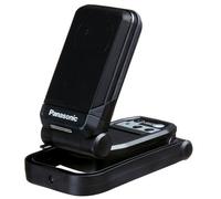 Panasonic EY37C5 Cordless Wireless Speaker 14.4/18V Bare Unit