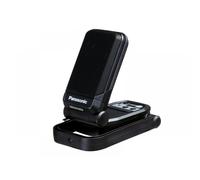 Panasonic EY37C5 Cordless Wireless Speaker 14.4/18V Bare Unit