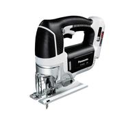 Panasonic Ey-4550-X 18V Jigsaw Top Handle