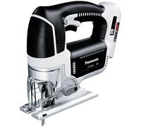 Panasonic EY4550X31 18V Cordless Jigsaw