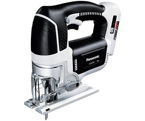 Panasonic EY4550X31 18V Cordless Jigsaw