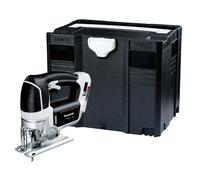 Panasonic EY4550XT Jigsaw & Systainer Case 18V Bare Unit PAN4550XT32