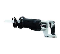 Panasonic PAN45A1X32 18 W 18 V Reciprocating Saw