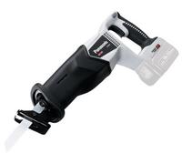 Panasonic Ey45A1Xt32 18V Cordless Reciprocating Saw With Systainer Case