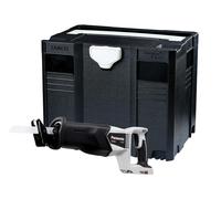 Panasonic EY45A1XT32 Ey45A1Xt32 Reciprocating Saw & Systainer Case 18V Bare Unit