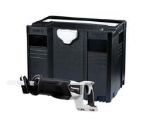 Panasonic EY45A1X 18v Li-Ion Reciprocating Saw Bare Unit SYS T-LOC