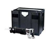 Panasonic EY45A1XT32 EY45A1XT32 Reciprocating Saw & Systainer Case 18V Bare