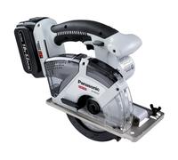Panasonic PAN45A2LJ 18 W 18 V Circular Saw