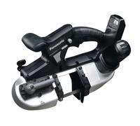 Panasonic EY45A5X Bandsaw 18V Bare Unit